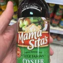 Cy Crypto Trading Training Discord server icon