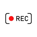 Desativado