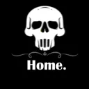 Jimbo's Retreat Discord server icon