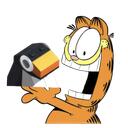 ReceptiveDuckWork Discord Server Icon