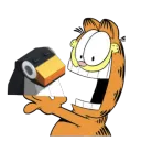 ReceptiveDuckWork Discord Server Icon