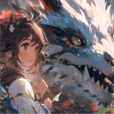 Monster World Roleplay (16+)