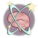 Muzzy Mind Productions Discord Server Icon