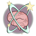 Muzzy Mind Productions