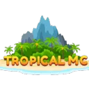 TropicalMC