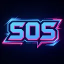 SOS