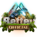 Ark BetterOfficial
