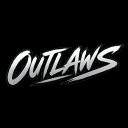Outlaws