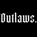 Discovery icon for Outlaws Discord server