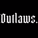 Outlaws banner