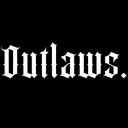 Discovery icon for Outlaws Discord server