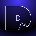 ./Devvyyxyz | Xeno Bot's home Discord server icon