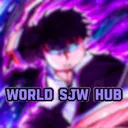 https://discord.gg/BQEGxcK7a9