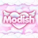 모디쉬