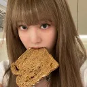 🍂　 　⌅　 　→   　 　/ssera