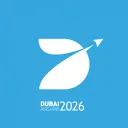 Dubai Airshow 2026