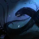 LordLeviathanVR Official Community