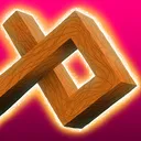 Shapemancy