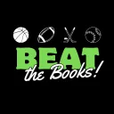 Beat The Books!