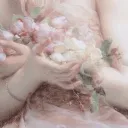 /low | social • emojis • chill... Discord Server Icon