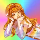 ScarletWithTheRope Gaming