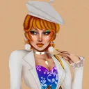 ScarletWithTheRope Gaming