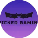 Wicked Gaming Hub