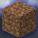 Tepsu's Modpack Support