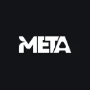 ᴀɢᴇɴᴄɪᴀ ᴍᴇᴛᴀ®'s icon