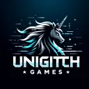 UNIgitch Games