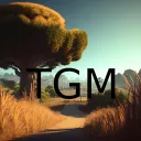 The Game Masters