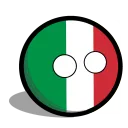 ItalyDex Official Server🇮🇹