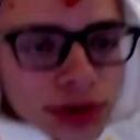 Dank memer place Discord Server Icon
