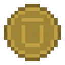 Jallen Games