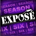 ~ EXPOSÉ ~ Foreign Affairs