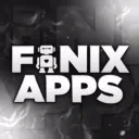 Fênix Apps