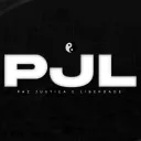 PJL - BRV
