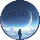 #146 | 𝐻𝑎𝑥𝑆𝑡𝑎𝑟𝑠✨