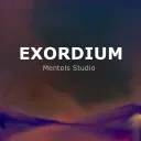 Exordium