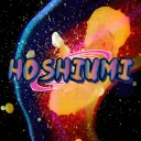Hoshiumi [IN MATAINENCE]