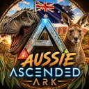 AussieAscended Ark