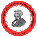 Douglass Commonwealth