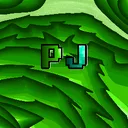 PJ
