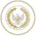 Republik Indonesia Entrenched Faction