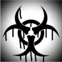 warrios apocalypse