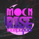 M O O N R I S E 🌙 ᴿ ᴾ