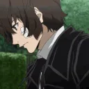 ―୨୧⋆ ˚ Meowzai Discord Server Icon