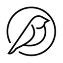 OC Help Community Discord Server Icon