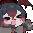 ❤ 𝕮𝖆𝖗𝖒𝖎𝖑𝖑𝖆'𝖘 𝕯𝖚𝖓𝖌𝖊𝖔𝖓 ❤