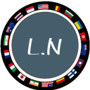 Lingua Nexus